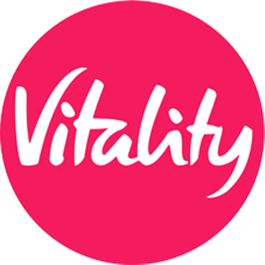 楚琪 魯 - 15 Apr 2025 12:00