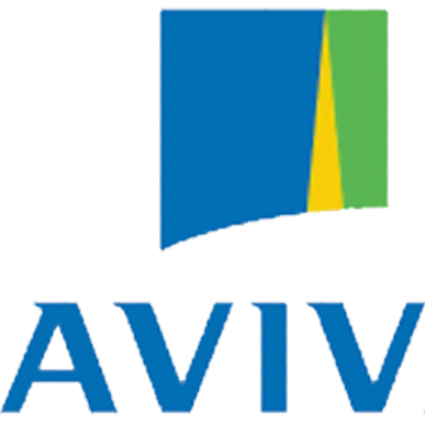 楚琪 魯 - 08 Apr 2025 12:45