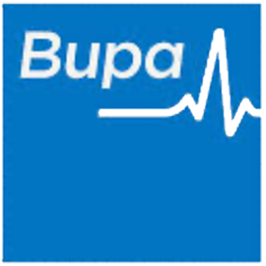 楚琪 魯 - 08 Apr 2025 12:45