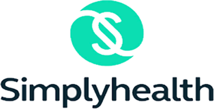 楚琪 魯 - 15 Apr 2025 12:00