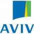 avi