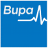 bup